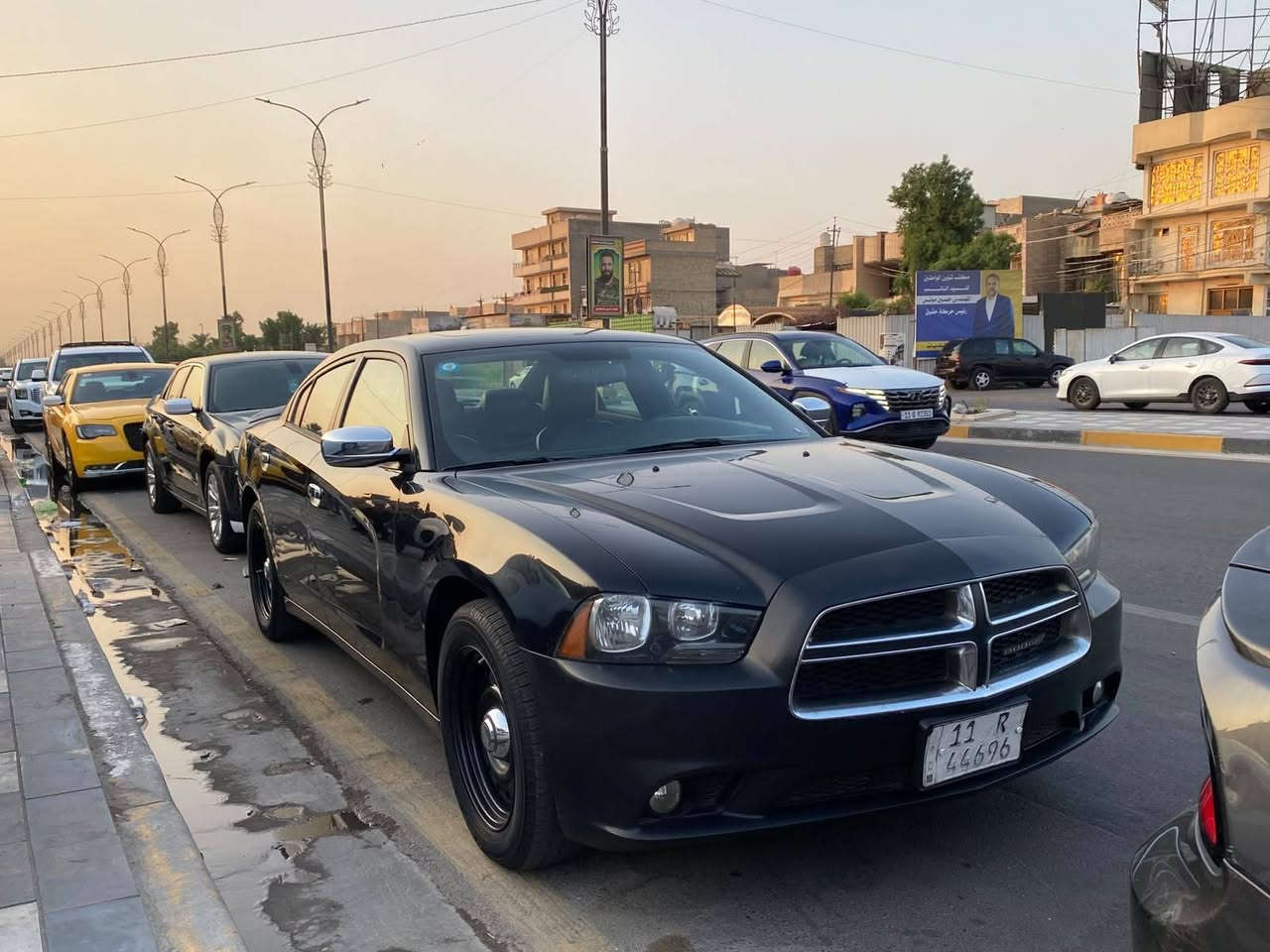 للبيع او مراوس جيب لاريدو
جارجر موديل14 حادث موضح بلصور 

كير مال 18 عربانه مال 20 كاردن جديد 

سياره مكانها بغداد الشعب 

***********
