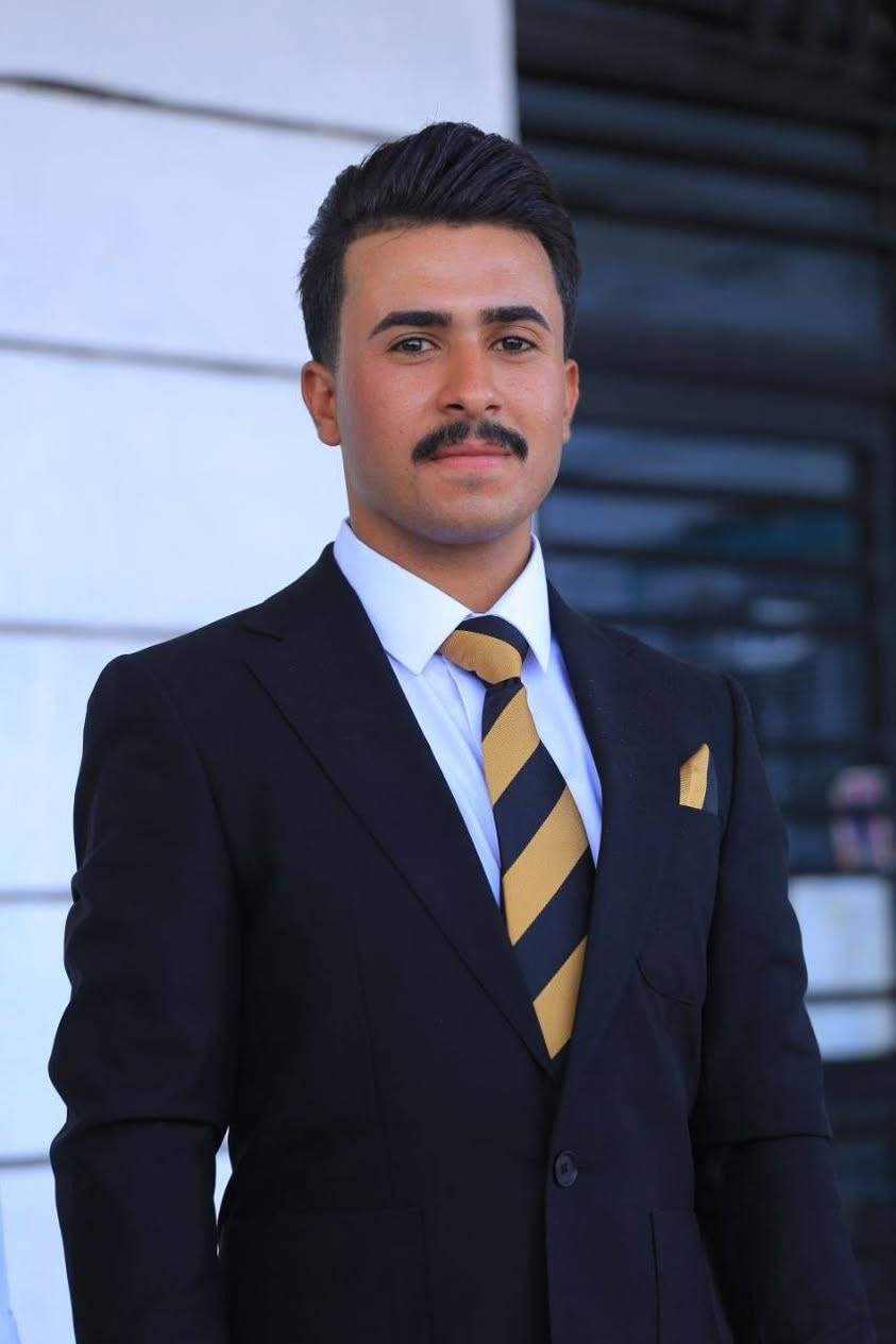 خطوبة الحبيب حسين حياوي 🧿💫 الف الف مبروك 
--------------------------------------------------------
📸 إعلان حجز جلسات تصوير احترافية بجودة 4K 
🚀 مميزات الخدمة:
✅ تصوير بأحدث الكاميرات بدقة 4K
✅ 

📍 احجز الآن واستمتع بجودة لا تُضاهى!

📞 للحجز والاستفسار:(***********)
                               [ *********** ]
                                  
📌 الموقع: [ بابل قضاء القاسم 
بعدسة المصورين، ( علي ستيفن )+ 
                          (علي البابلي ) ✈️📷📹

ونوثقلك يوم عرسك بأحتراف
[احجز والباقي علينا ]🤍
رابط قناة التليكرام 
https://t.me/aj337
-----------------------------------------------------###
