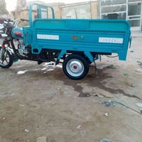 ستوته • للبيع