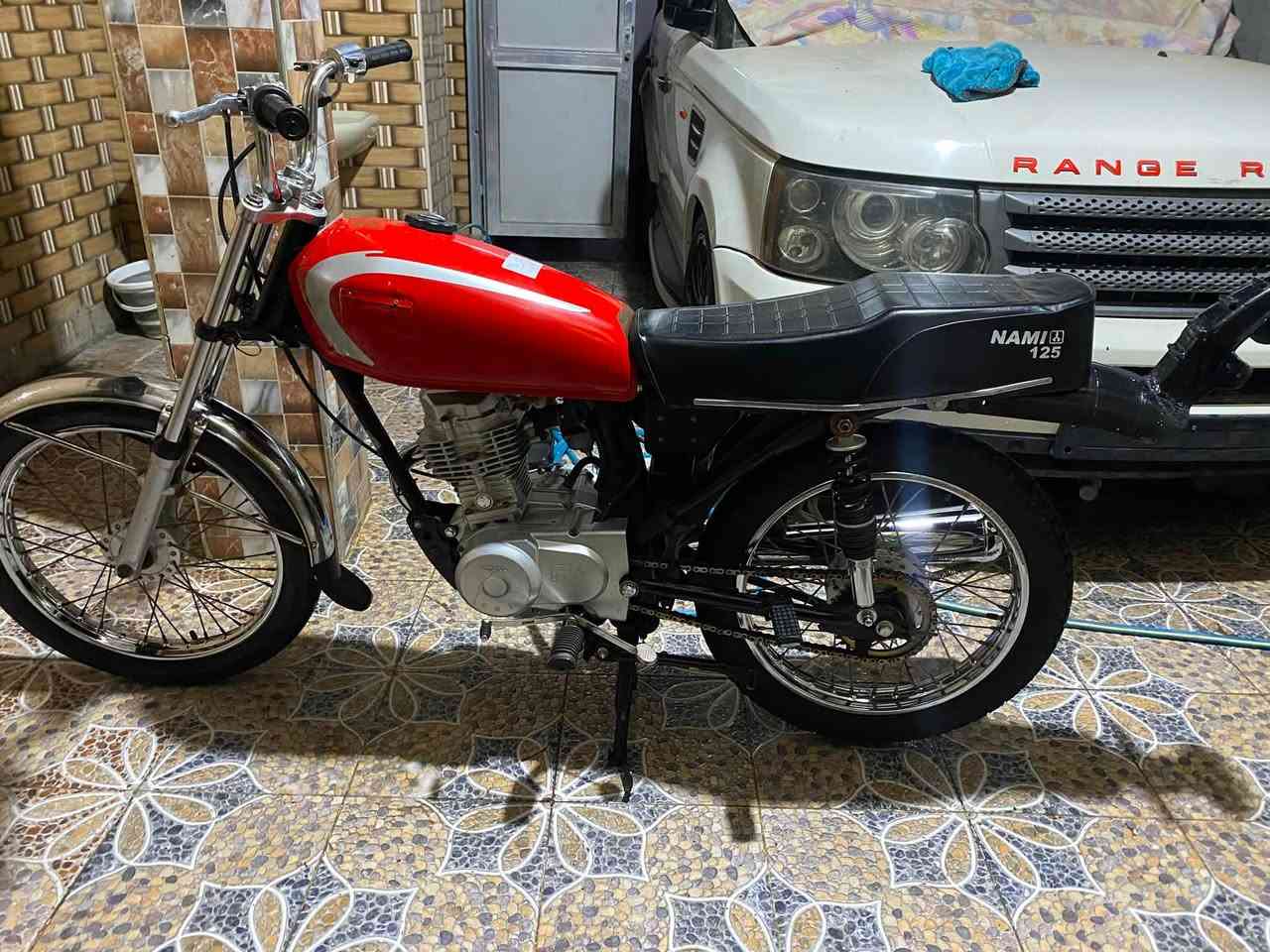 للبيع سعر 375 بيها مجال ديوانيه مركز رقم ***********
