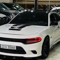 سكات باك • ٢٠١٧ • بدون حادث