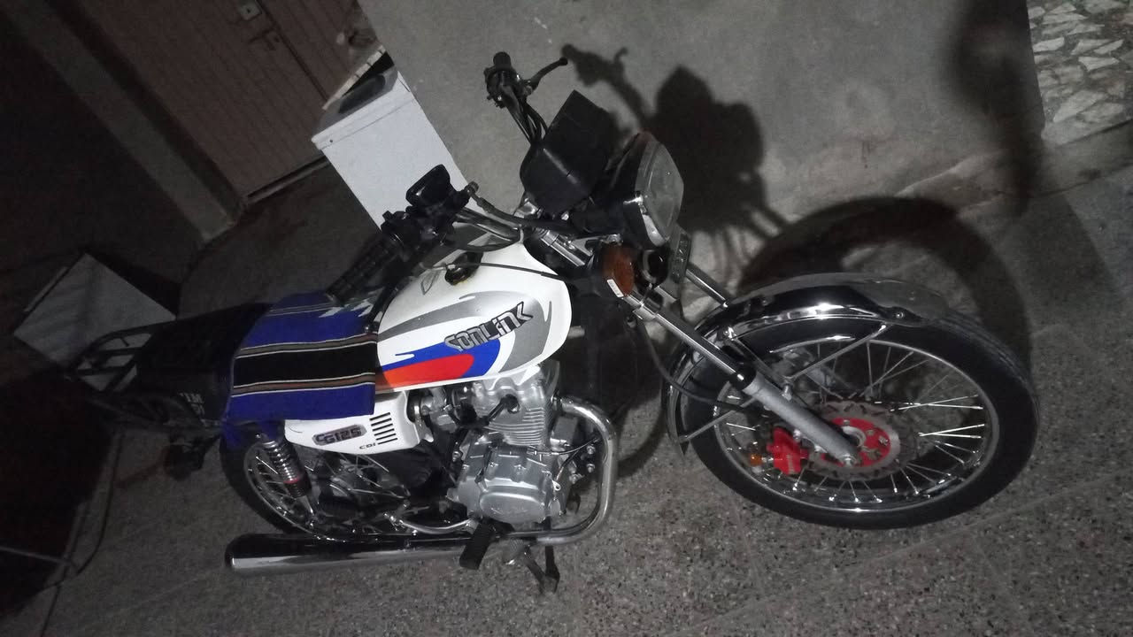 للبيع مديل (25) اوراق كامله سكنر كفاله عامه مكاني نجف سعر (650)وبيه مجال
(***********)نجف سايدين المطار
