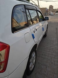 كير كهربائي • ٢٠١٣ • رقم بابل