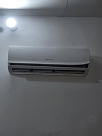 سبلت • ٢ طن • نضيف