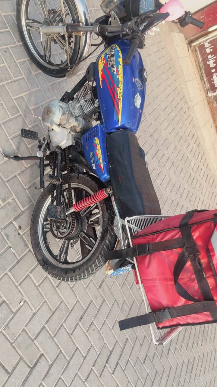 سيفان • ٢٠٢٠ • نقصهة اشاير