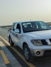 نيفاره • ٢٠٠٩ • البصره الهارثه