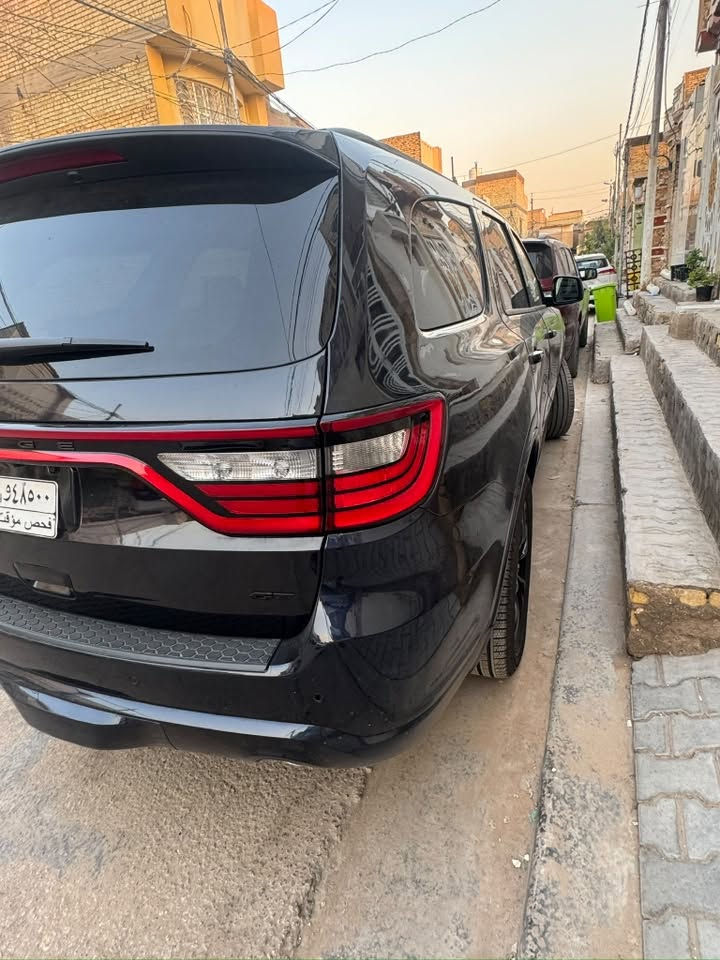 دورنكو JT • زيرو • ٢٠٢٥