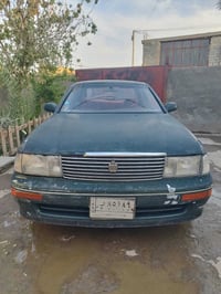 بطة • متصل • مكينه VVT