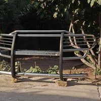 درع • بيكم • نيڤاره