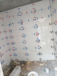 درجة اولى • مناسب • راسل