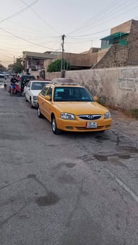 فيرنا • ٢٠١٥ • جهه معيودة