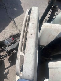 دعامية • كريدوس • حاوية كامله