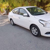 صني لاكشيمباي • ٢٠١٩ • بدون صبغ