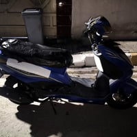 سكنس • ٢٠٢١ • معدل