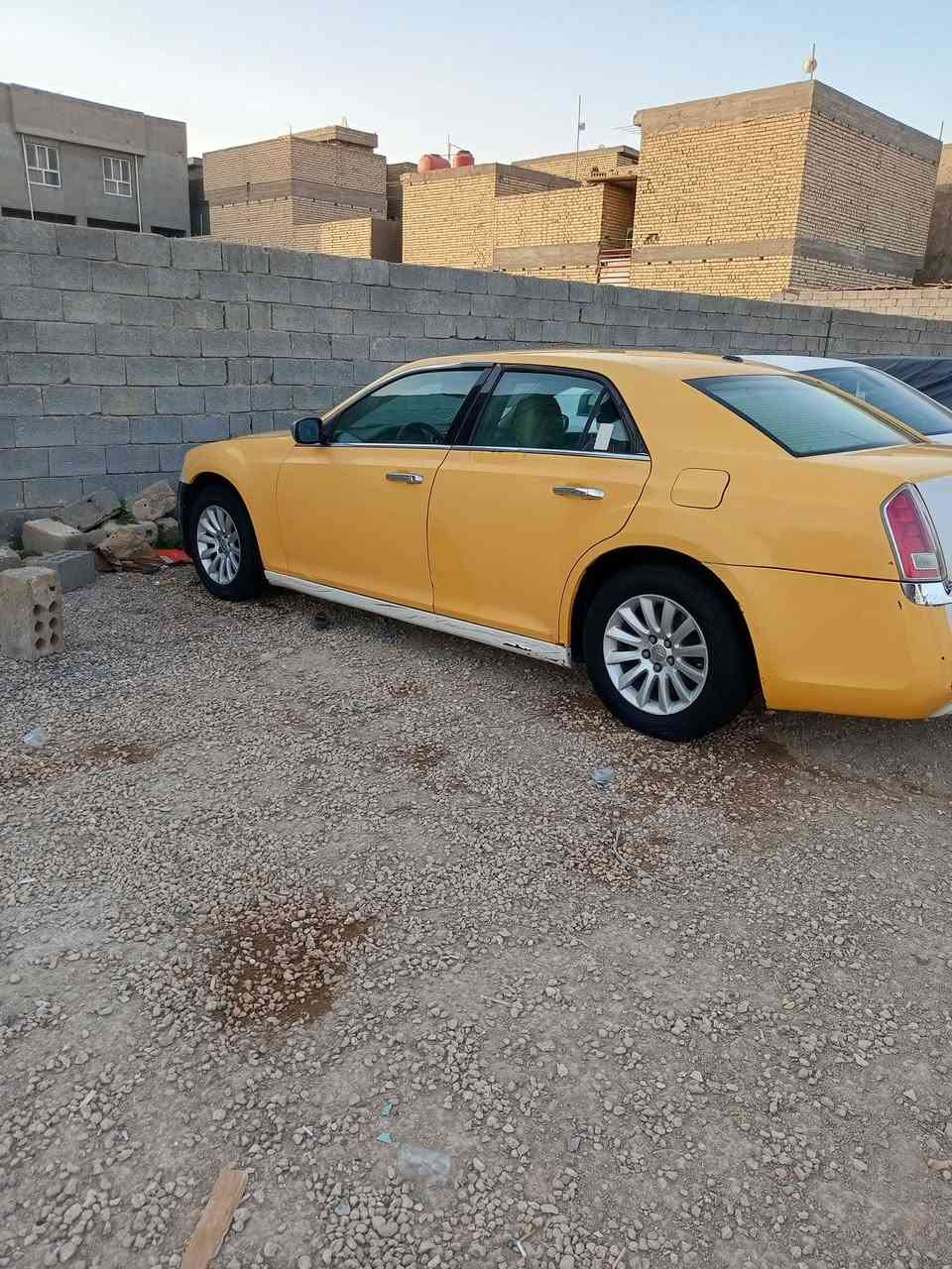سلام عليكم أوباما 12 منضومه غاز سياره حلوه خير من سياره بيه ملاحظات  رقم بغداد وصل خط عماره بغداد  سياره ضربته بنيد وجاملغ بدون دواخل
*********** 
سلام عليكم أوباما 12 منضومه غاز سياره حلوه خير من سياره بيه ملاحظات  رقم بغداد وصل خط عماره بغداد  سياره ضربته بنيد وجاملغ بدون دواخل  السعر 125
