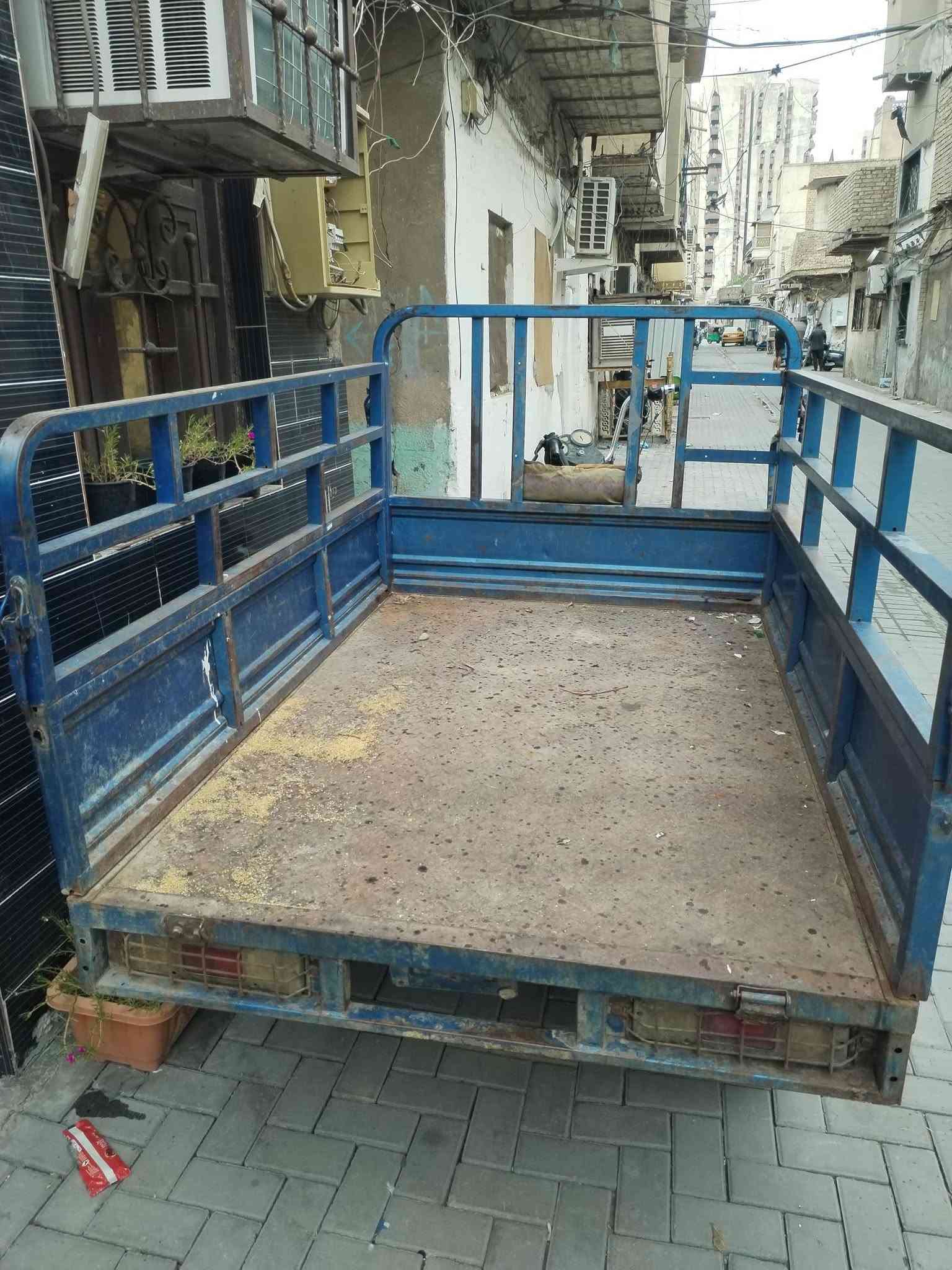 دولفين للبيع اوراق كاملة مابيهة نقص للبيع 950 بيهة مجال مصيط رقم *********** موجود واتساب موجود خاص  الستوتة للبيع
أدمن وافق يعطيك العافيه
