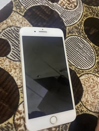 ايفون ٧ بلاص • ١٢٨ • بطارية ٦٩
