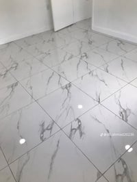 خلفه سيراميك • بغداد • داخل وخارج