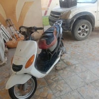اكزز • تايو • كهربائيات