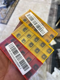3  علب السعر 36