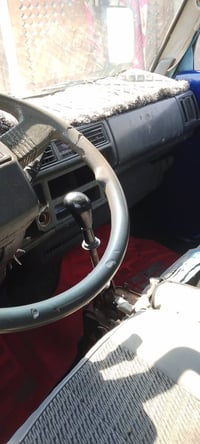 بنجو موديل 92 6 شنقال سياره رقم ديالى باسمي سنويه لل 31 مشروع وطني تحو...