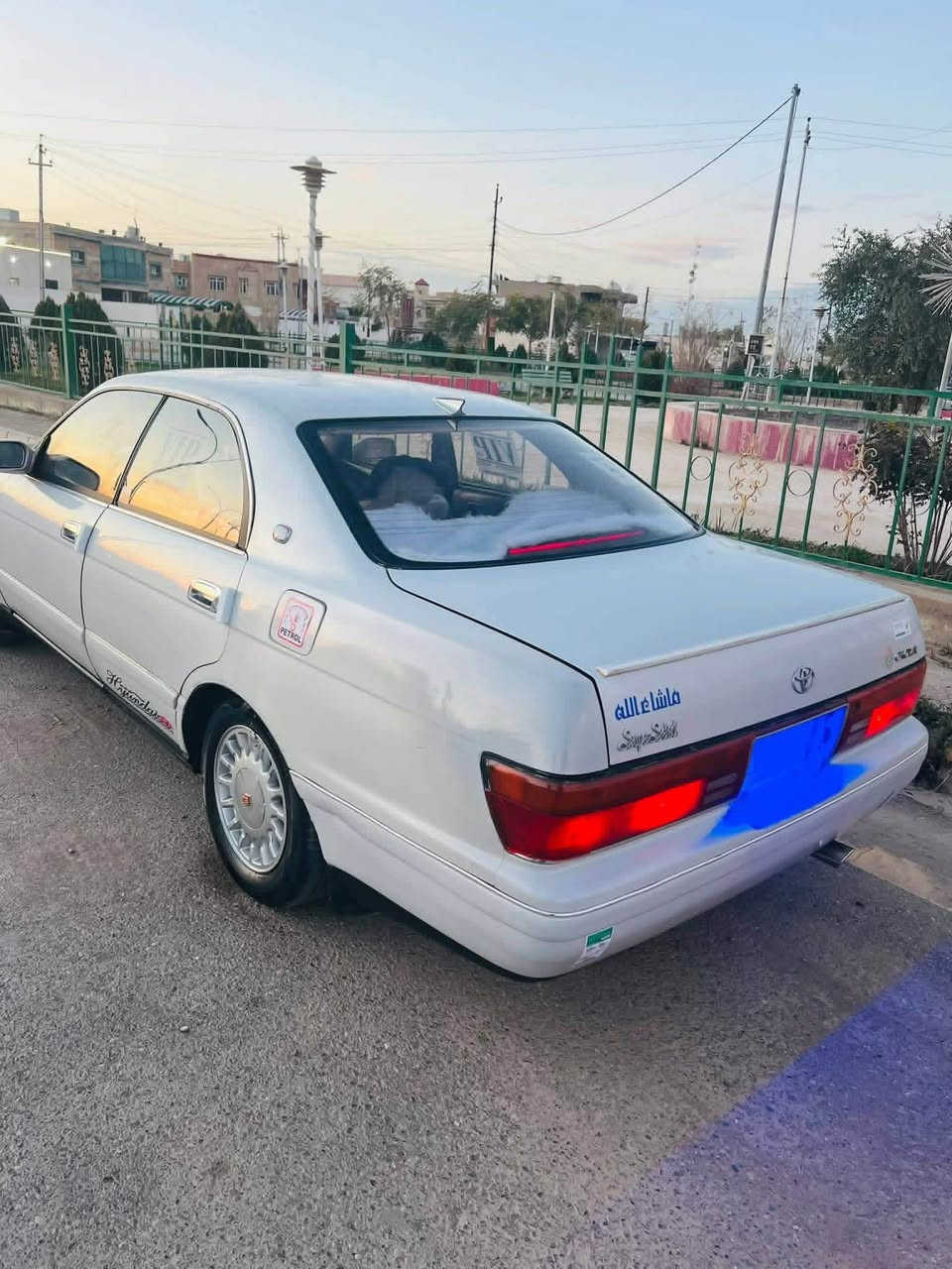 حالين رقم نكليزي لل ستفسار تصل او راسل واتساب ***********
