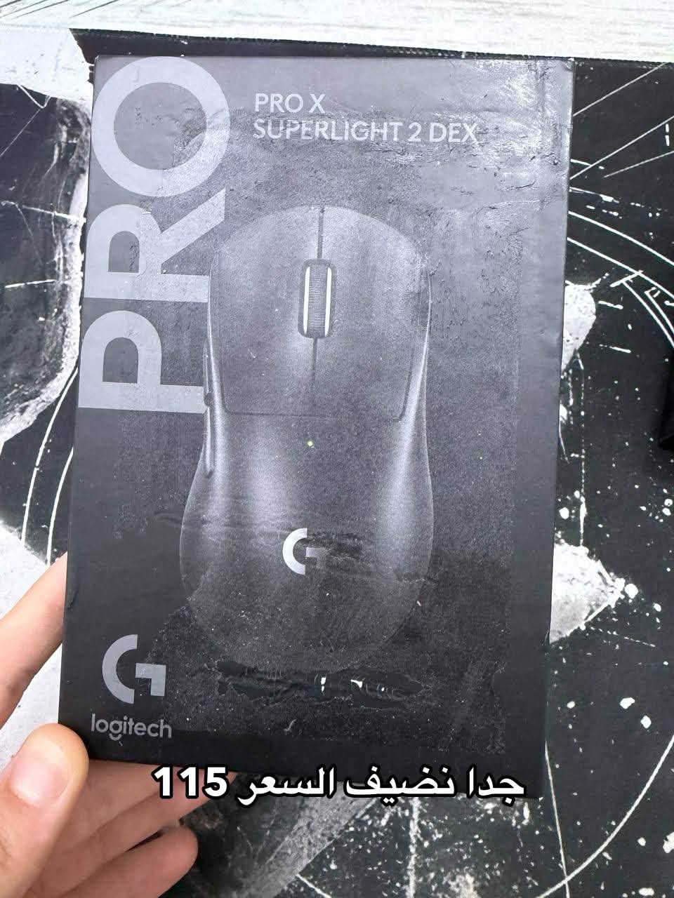 جميع الاسعار مذكورة بالصور حبايب للحجز و الاستفسار راسلوني خاص او علة رقمي الواتساب ***********
