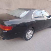 شيزر • موديل ١٩٩٤ • نجف