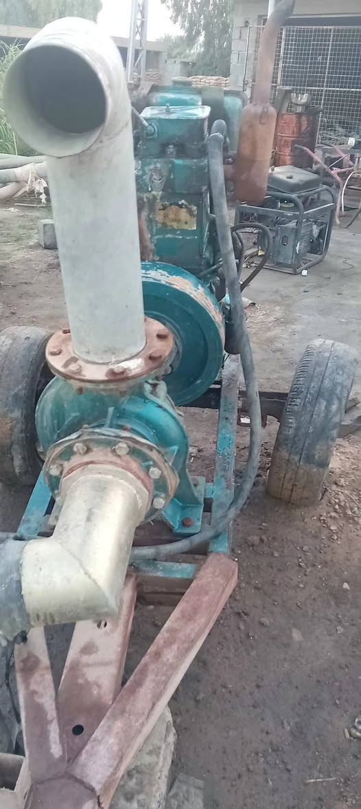 موطور نضيف ٦ف٦ بلادي ٤٥٠ الف  ***********
