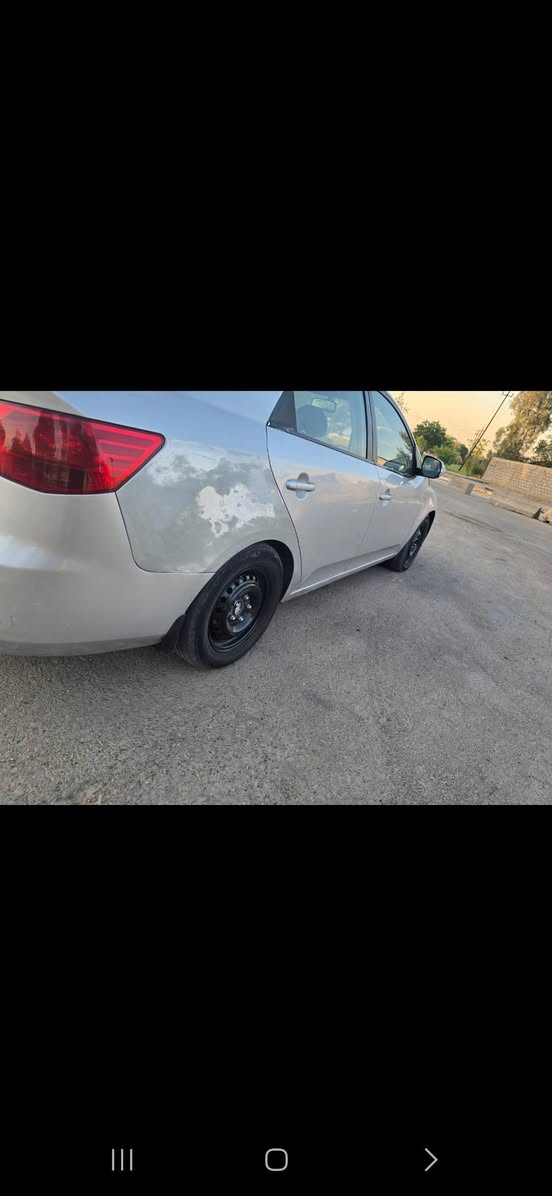 فورتي ٢٠١٠ ....امريكي...محرك ٢٠٠٠دوش
شاشه كامرا
سنويه باسمي ...هزه جديده
بيه منظومه غاز إيطالي
حادثه الجاملغ الأمامي الأيمن والتصليح موضح بالصور
وصبغ البنيد والجاملغ الخلفي......
محرك تبريد صدر جاهزه
مكاني بغداد البياع......
السعر ٧٧ ورقه
***********
