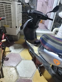 ياديا RN • فول مواصفات • قفل ٧٠٠