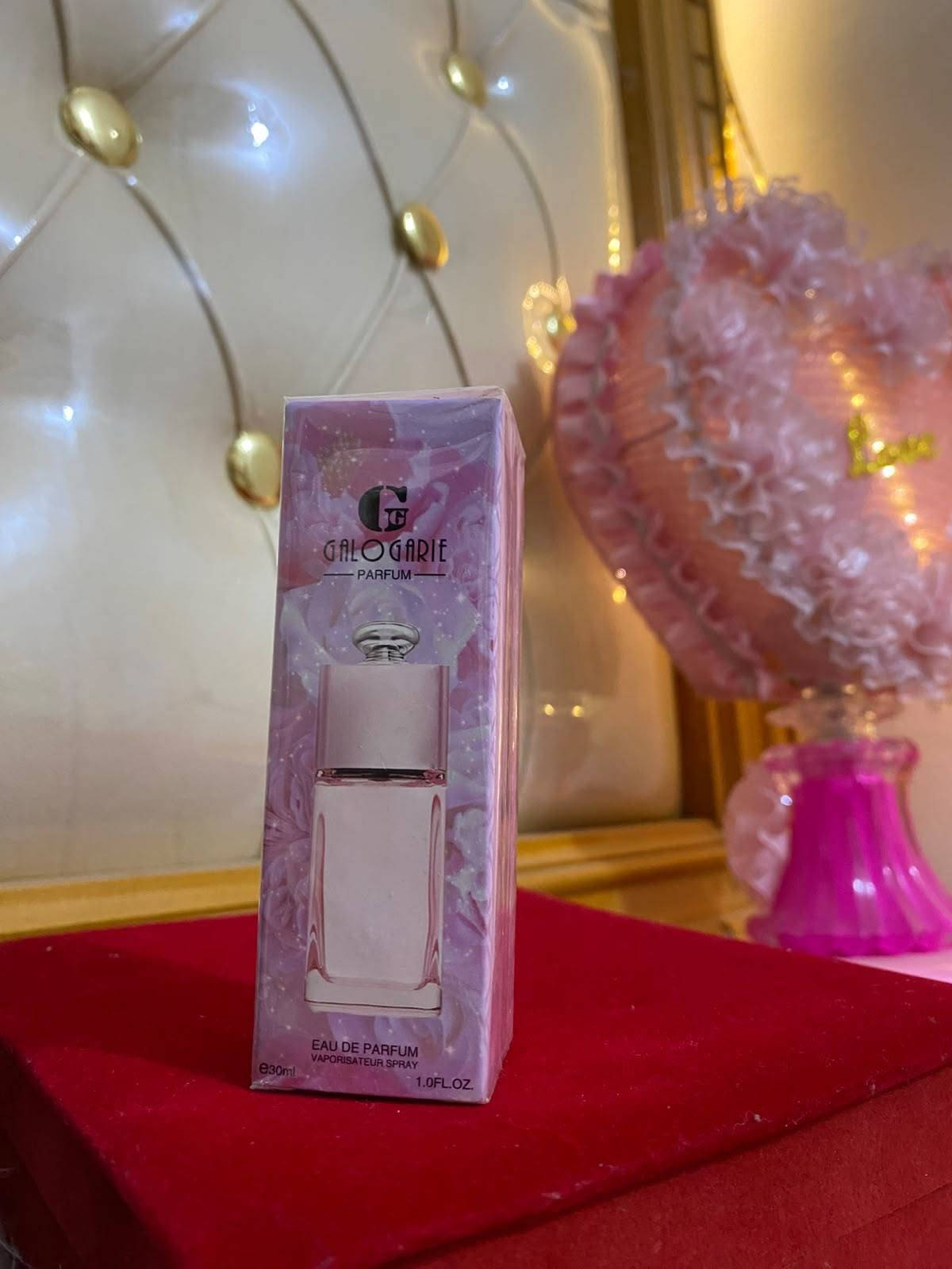 اي عطر قطعه بالفين ونص

قطعتين ب٥ تالاف

حجم عطر ٣٠ ملم او ٣٥ ملم حسب علبه 

حجز
@QUEEEEN24

وات ساب
***********

https://t.me/r_word24

كل عطر فقط قطعه وحده

هاي عطور مني عمارة, ميسان
