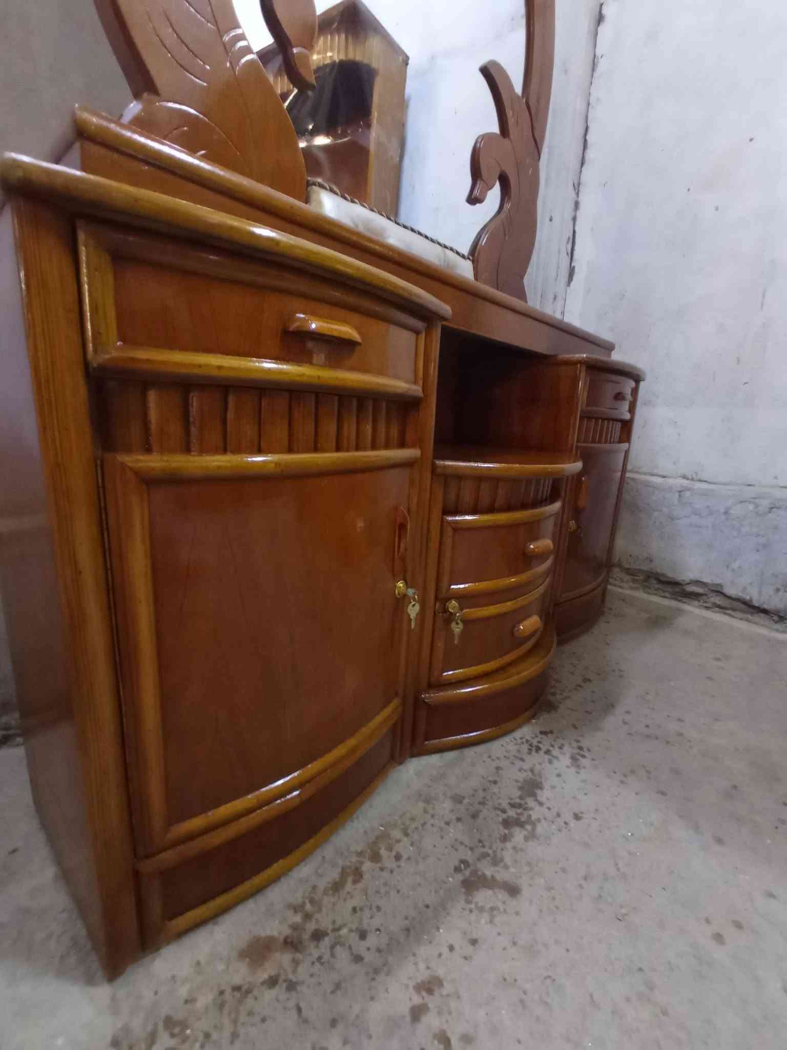 مستعملة شوي • نظيفه • بابل الحمزه الغربي