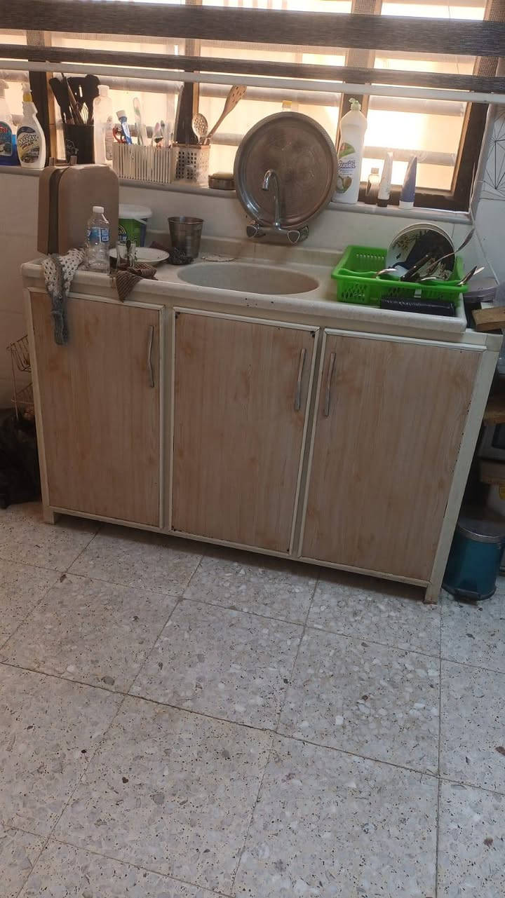 سلام عليكم خراض للبيع للاستفسار عن رقم فقط ***********
