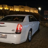 لبيع اوبامه ٢٠١٣ وارد كندي  مواصفات كامره شاشه جبيره كير موس داخل عسلي...