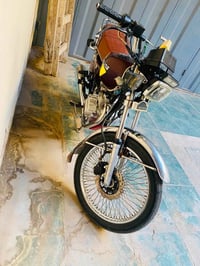تايكر • ٢٠٢٣ • مكفوله