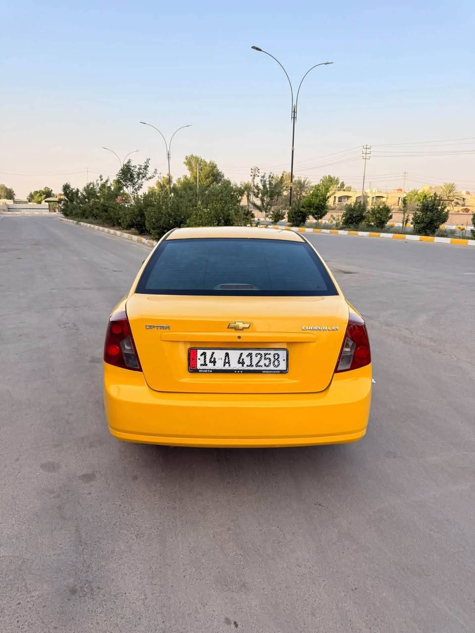 ٢٠١١ • خليجي • دواخل جديدة