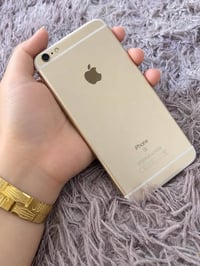 ايفون ٦ بلاس • مبدل بطاريه • شغال