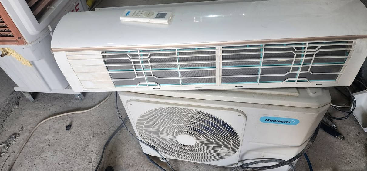 سبلت طن ونص فول نضافة وضع شركه ضمان اسبوع ***********
