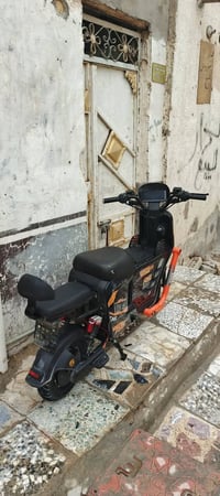 ار ٩ الوحش • ٥ بطاريات • ٢٠٢٦