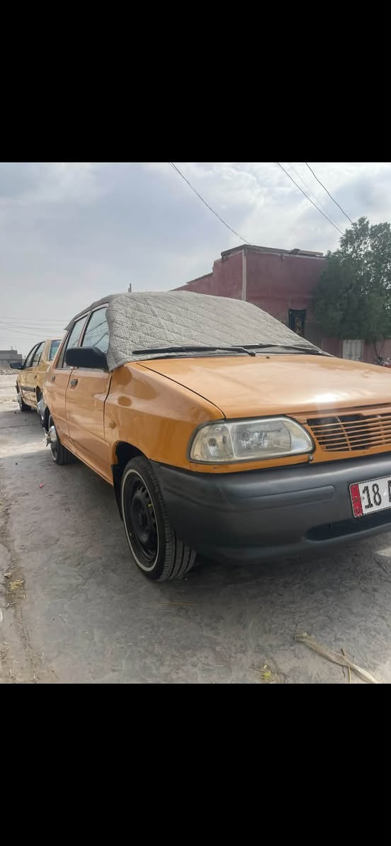 سايبه • ٢٠١٥ • رقم بابل