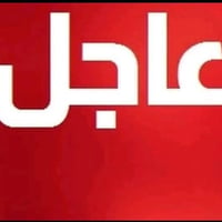 مجمع عين ذو الفقار • ١٠٠م • بيع مستعجل
