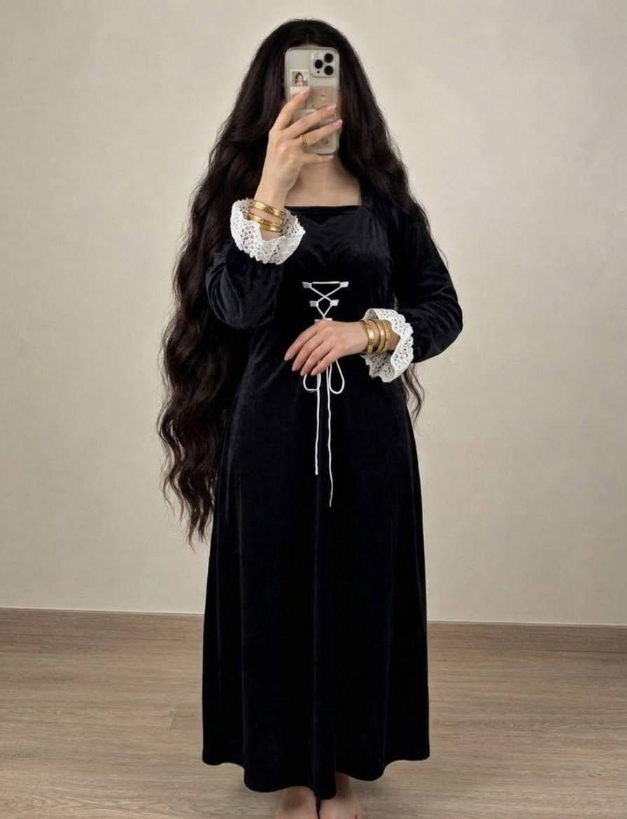 تشكيلة جديدة • ملابس نسائية • أسعار مناسبة