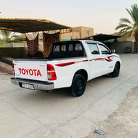 موديل ٢٠١٤ • سعودي • ١٤٠٠٠٠ كم