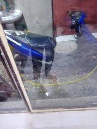 ماكس عدله للبيع دراجه كفاله عامه ونكره سلف بوشه ٤٩ سعره ٣٥٠ وبيه مجال ...