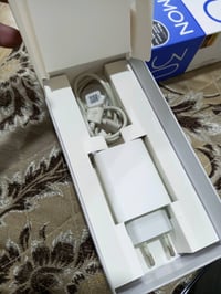 كامون 30 • ٢٥٦ جيجا • ١٦ رام