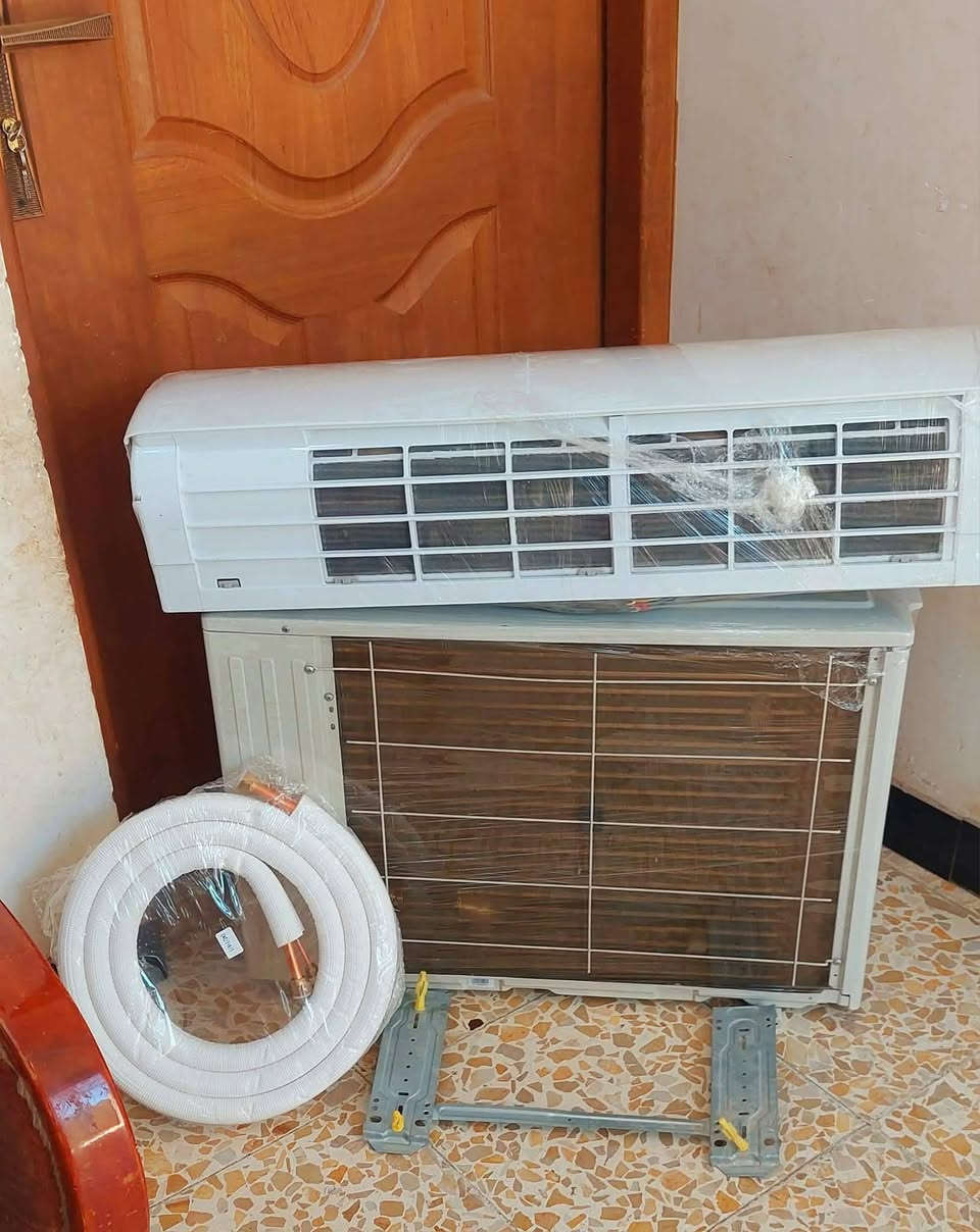 سبلت واحد طن توسوت ايكو اقتصادي اخو جديد مشتغل قليل كلش .
السعر عالخاص او واتس اب ***********
