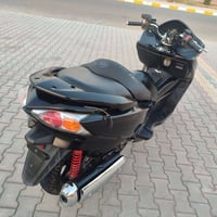 فورزه • مكينة ممتازه • يدات تدفأه