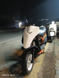 دراجه ماكس عدله تعمير جديد  للبيع. دراجه خير من الله لا تنقيص لا تبخير...