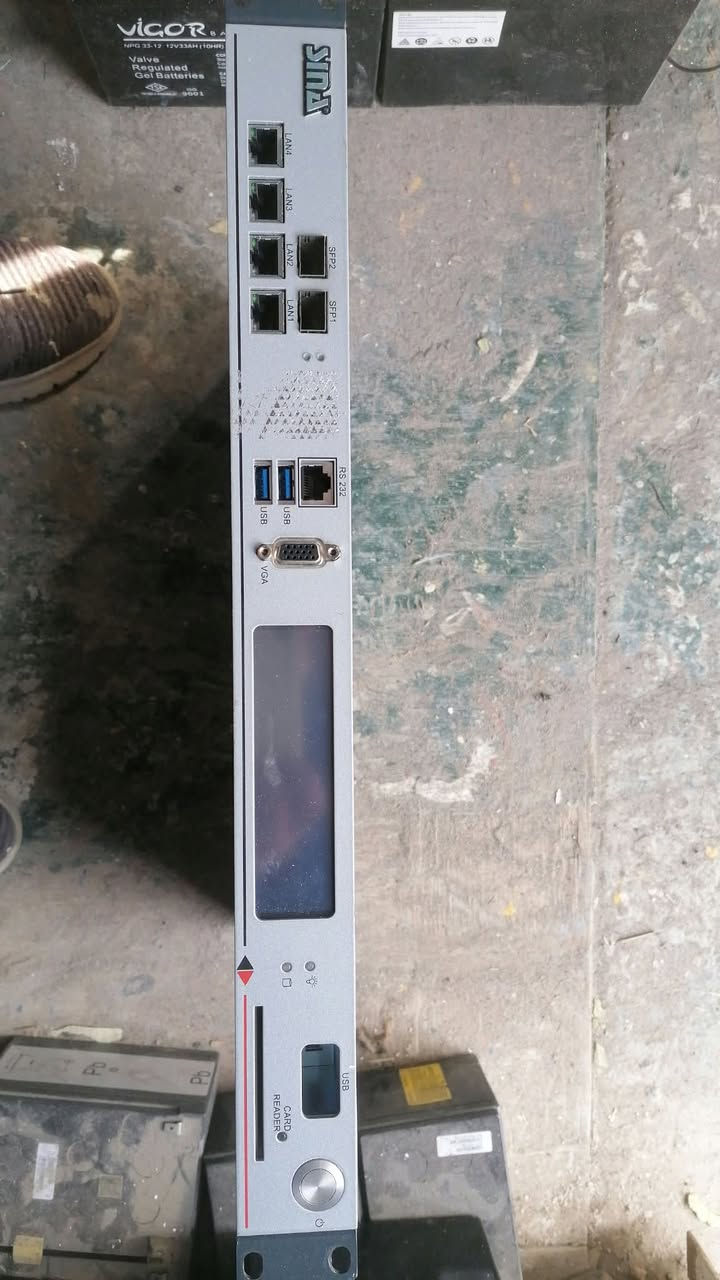 للبيع • قيم وخذ • حالة ١٠/١٠٠